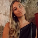 Laura Maré lanza su más reciente sencillo y habla de sus comienzos en la música.