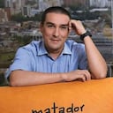 Matador.
