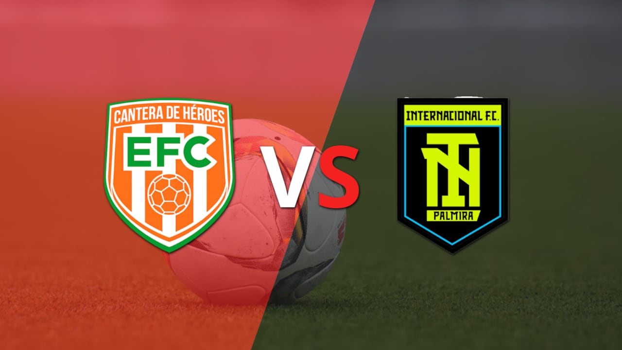 Envigado e Inter Palmira se enfrentan en duelo clave del Grupo A del Torneo BetPlay 2026 — image 4