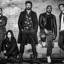 En Marvel, los héroes lloran y se duelen. En The Boys, asesinan a voluntad, y por eso hay que hacerles frente.