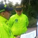 Alias El Gordo sería el presunto cabecilla de la organización.