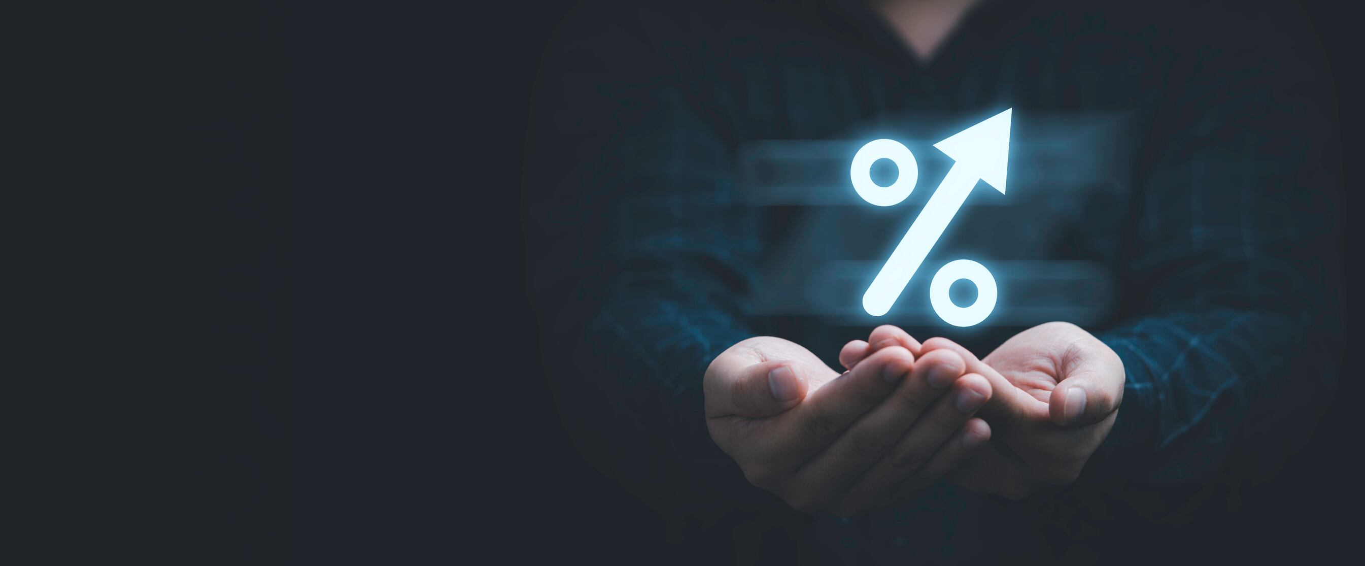 Conozca los bancos que ofrecen las mejores opciones de inversión en CDTs para julio de 2023.