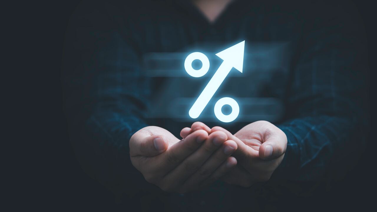 El CDT es uno de los productos más confiables y seguros para invertir su capital.