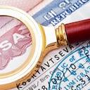 Más de 1000 personas se presentaron la semana pasada en la embajada de los Estados Unidos en Colombia, para solicitar su Visa. En la entidad están trabajando horas extra y hasta los sábados para agilizar los procesos.