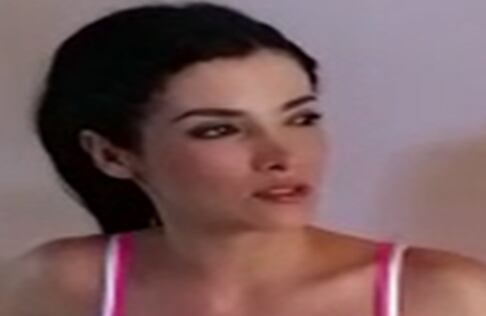 157 capturados en 2015. Febrero 4: Blanca Senobia Madrid, alias La Flaca. Esposa de alias Otoniel y coordinadora de finanzas.