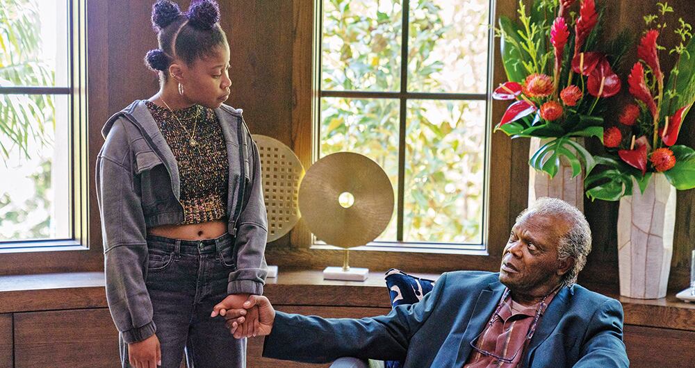 Cercanía, lejanía y tiempo_5