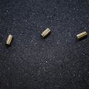 ¿Cuál es la respuesta de las autoridades ante la trágica pérdida de dos menores en Buenaventura a causa de balas perdidas?