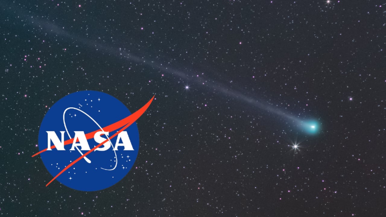 Observaciones realizadas antes y después de su mayor acercamiento mostraron el despertar progresivo del cometa 3I/ATLAS.