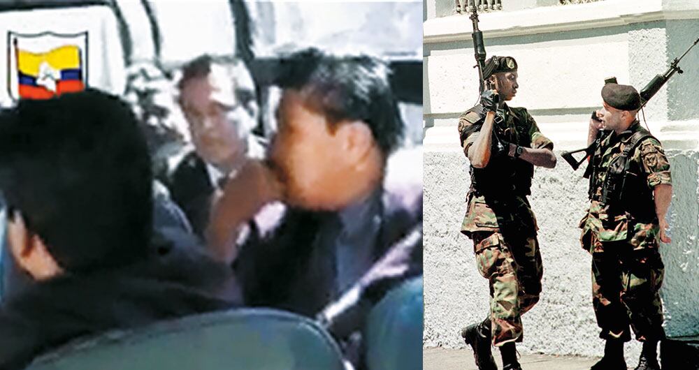 Versiones cruzadas _2