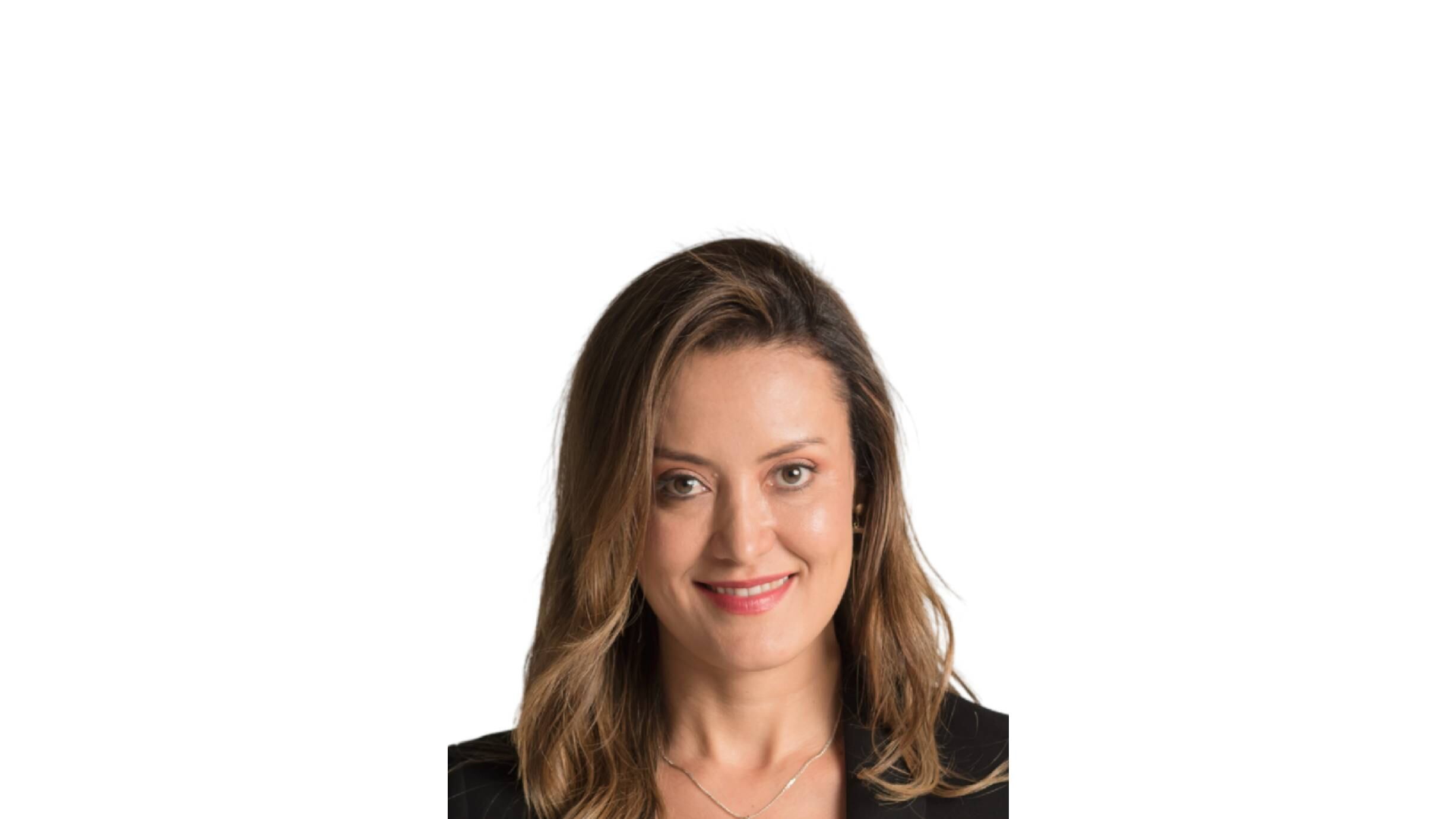 Ana María Díazgranados