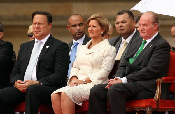 León Dario Peléz/SEMANA.