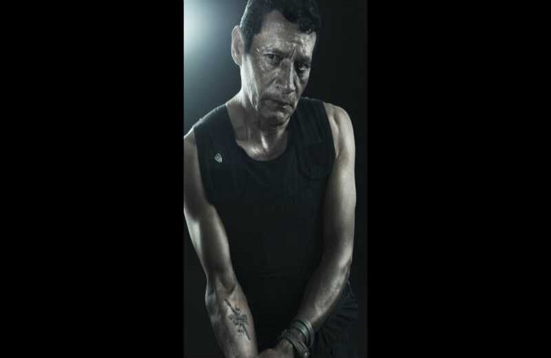 Foto cortesía del MAC.