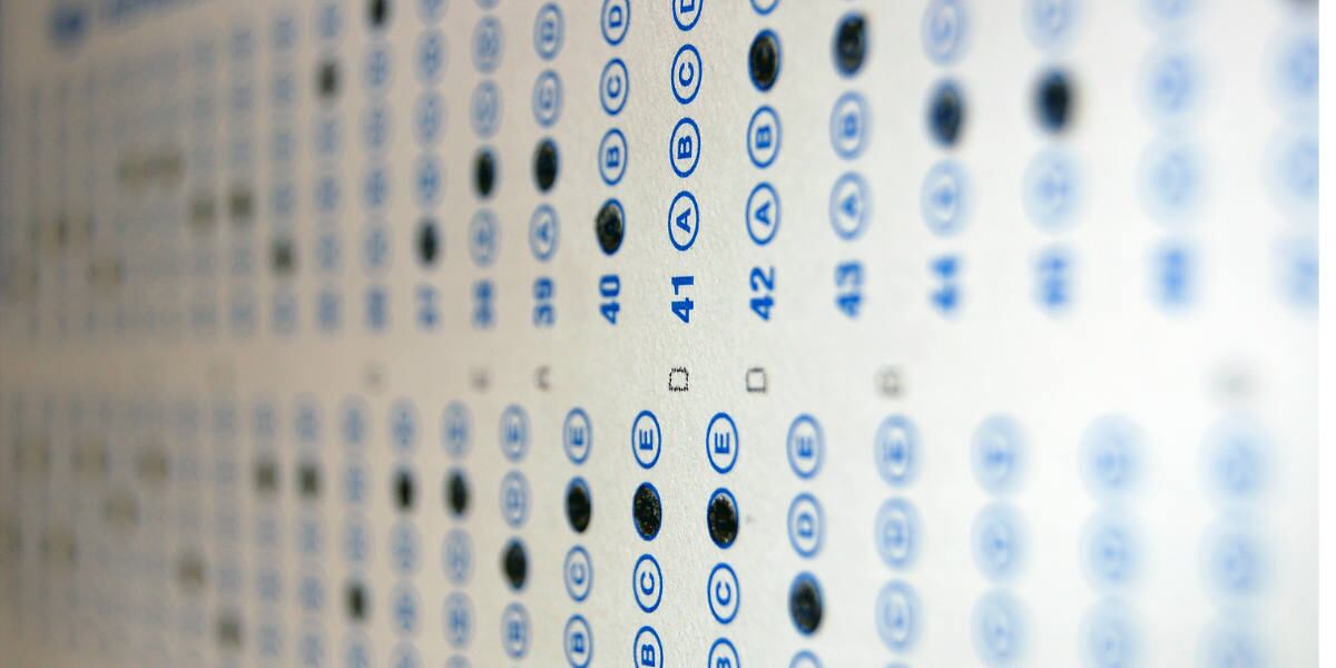 Los estudiantes de grado 11 deben ser registrados por sus instituciones educativas en la página web del Icfes para presentar su examen. 