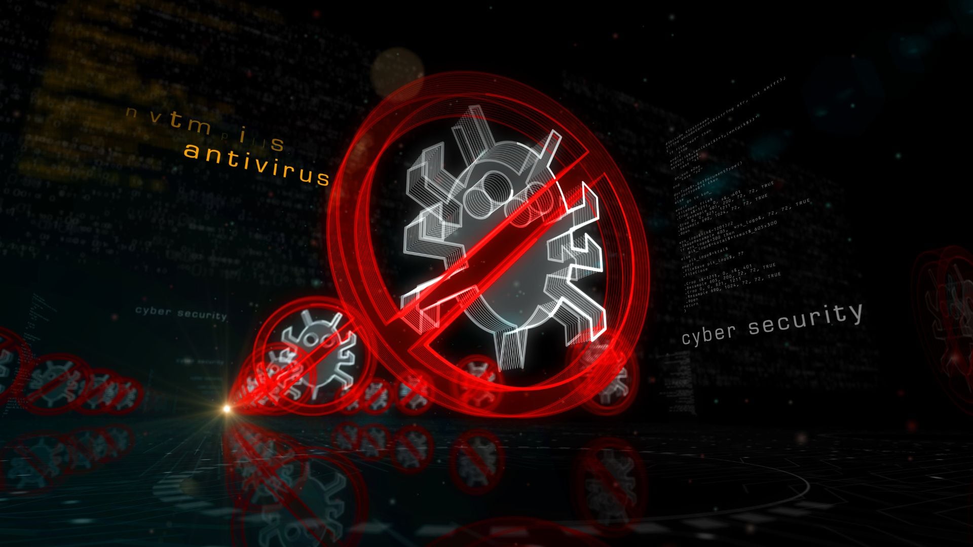 El troyano puede capturar datos bancarios, contraseñas, tarjetas de crédito o claves de billeteras digitales.