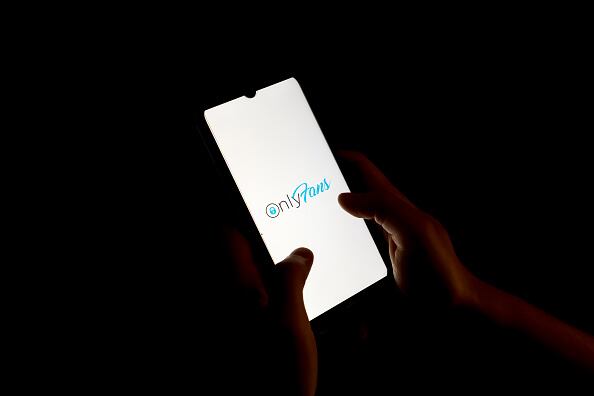 La publicación ya supera los cinco millones de reproducciones.