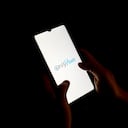 La publicación ya supera los cinco millones de reproducciones.