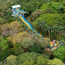 Parque acuático y de Conservación Piscilago