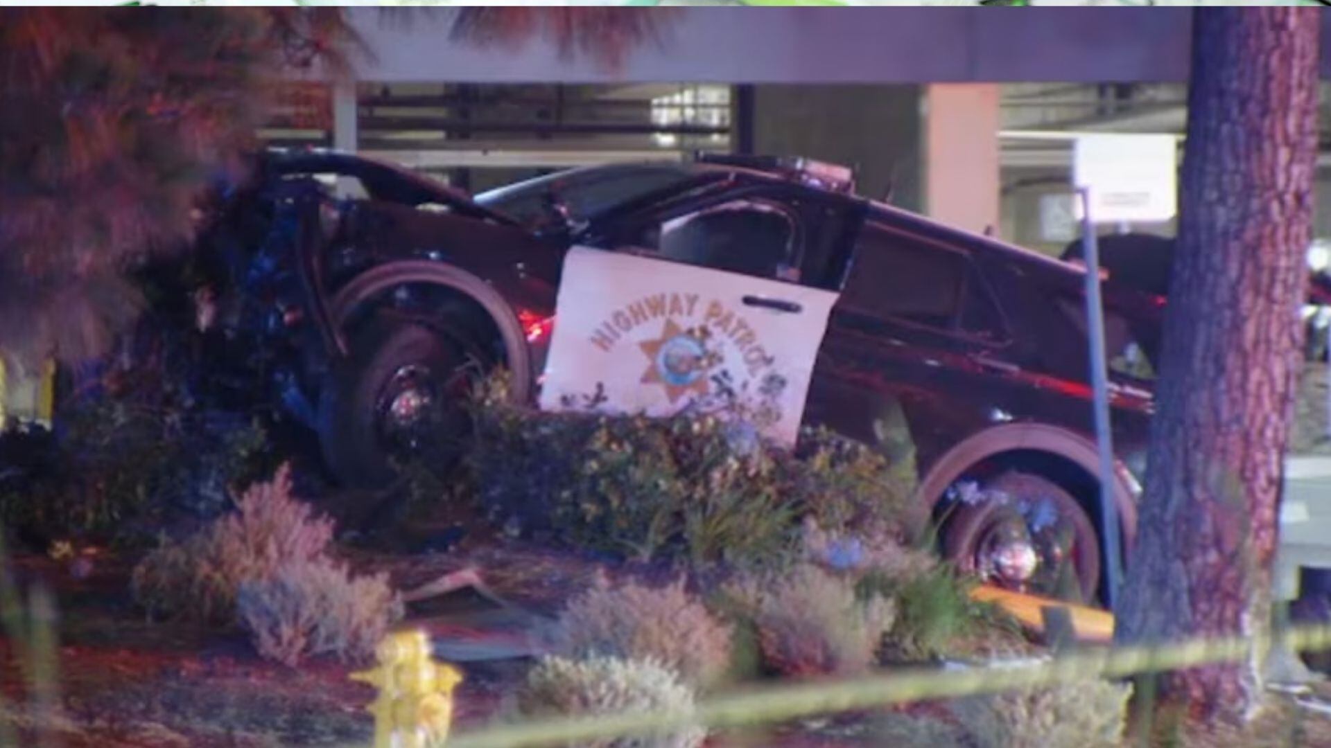 Accidente de Miguel Cano se produjo, presuntamente, por uso de fentanilo.