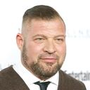 Brad William Henke, actor de ‘Orange Is the New Black’, falleció mientras dormía el pasado 29 de noviembre.