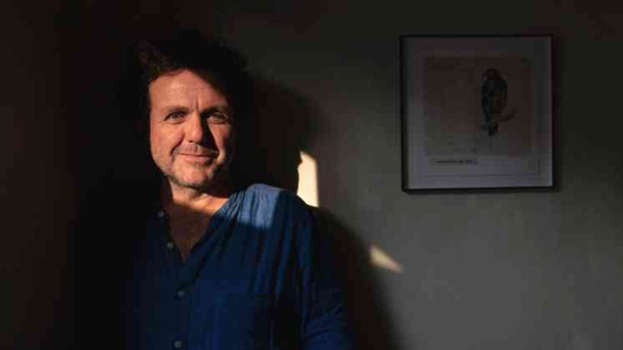 "No se trata de solamente escuchar lo que alguien dice, sino también de reconocer la humanidad que hay en cada uno de nosotros". | Foto: Cortesía