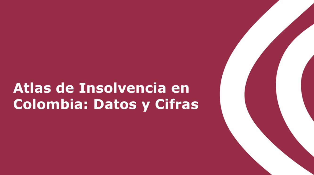 Insolvencia empresarial