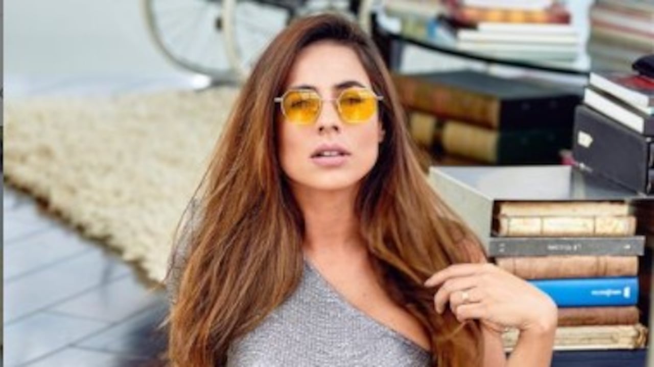 Restaurante Carla Giraldo