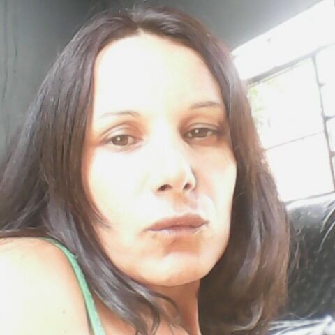 La mujer había bailado durante toda la fiesta, después falleció delante de sus familiares y amigos