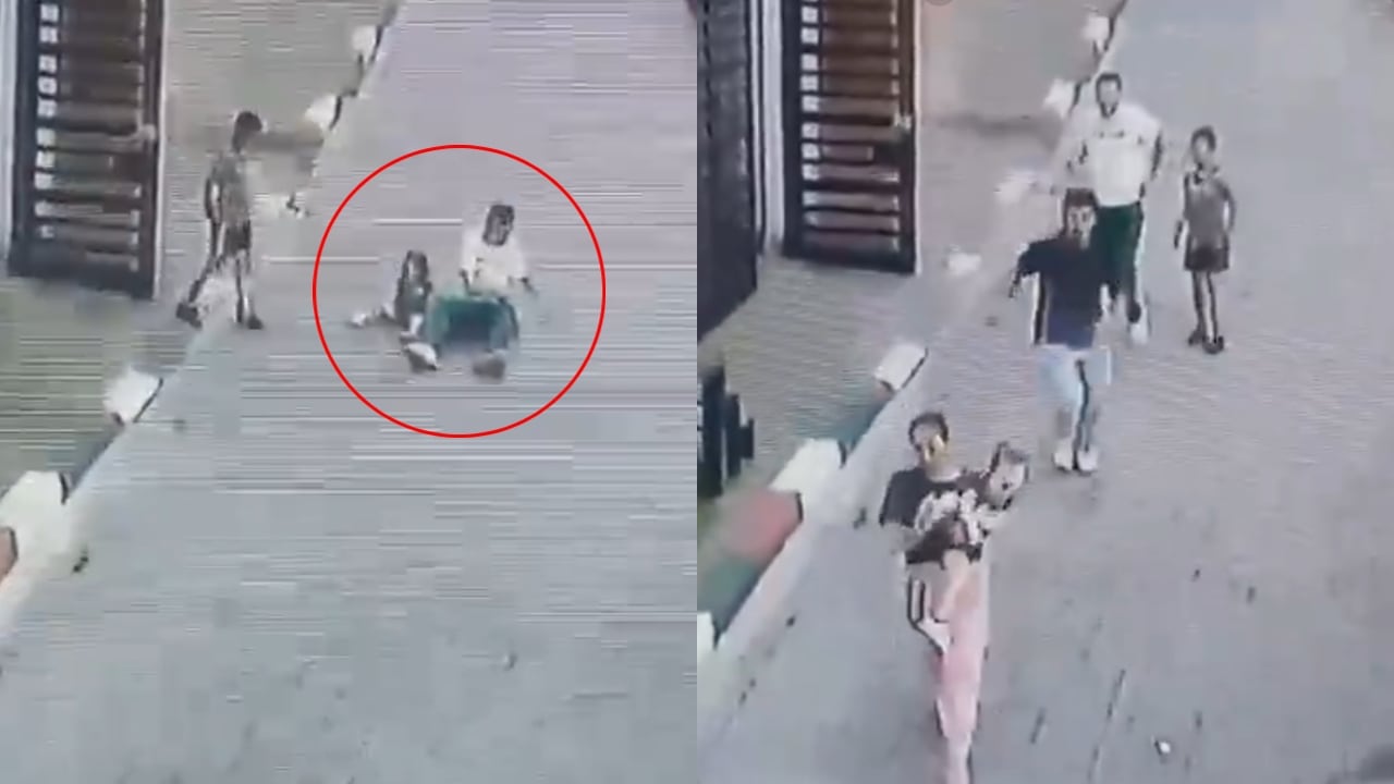 La familia ha pedido a las autoridades que el hecho no quede en la impunidad.