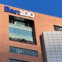 Credifinanciera a Ban100