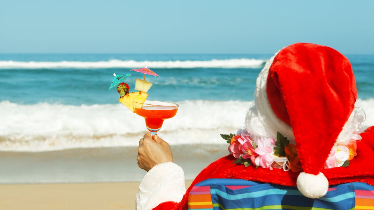 Visit The Usa - Contenido en colaboración