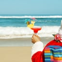 Visit The Usa - Contenido en colaboración