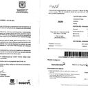 La Secretaría de Hacienda hizo un llamado a la ciudadanía por el aumento de estafas.