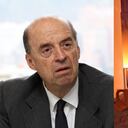 La Cancillería emitió un comunicado para rechazar el atentado.