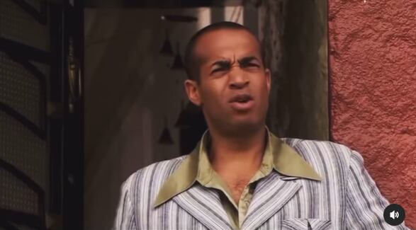 Foto: Instagram @jorgesanchezsalsa.