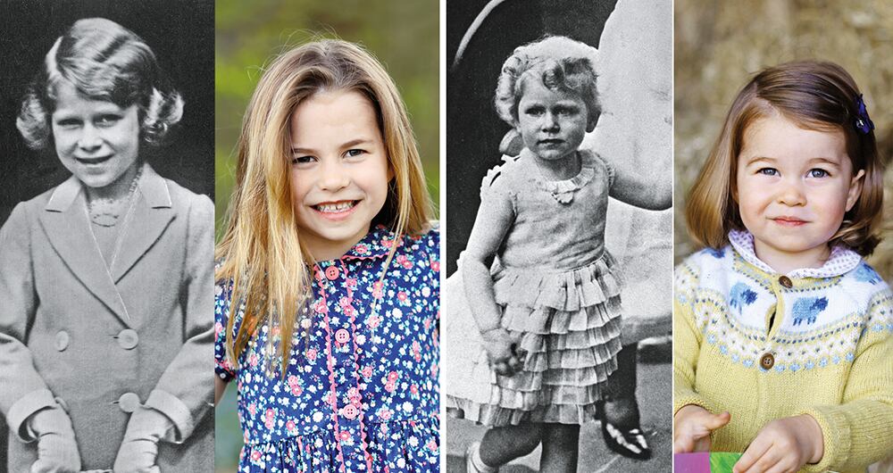 Transformaciones brutales_4