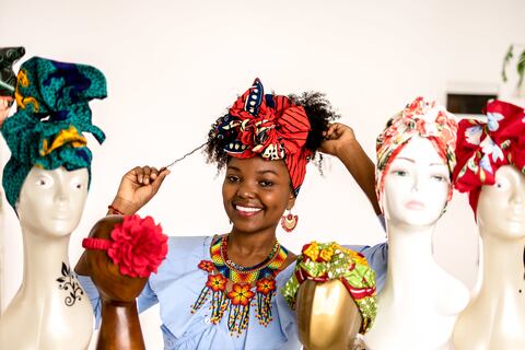 WWB ESP Valle del Cauca