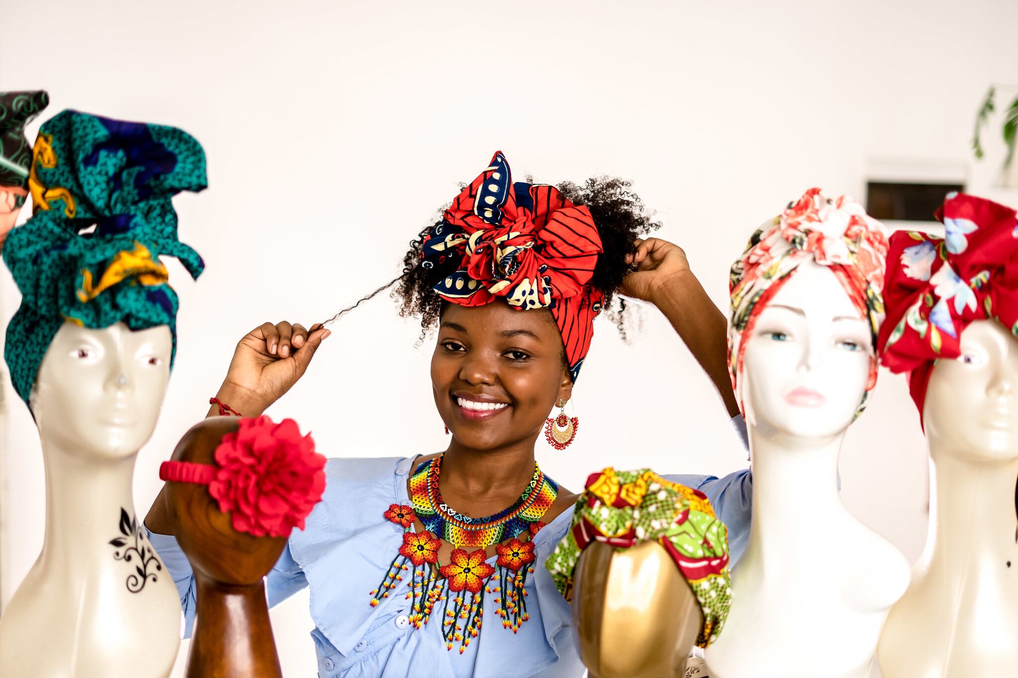 WWB ESP Valle del Cauca