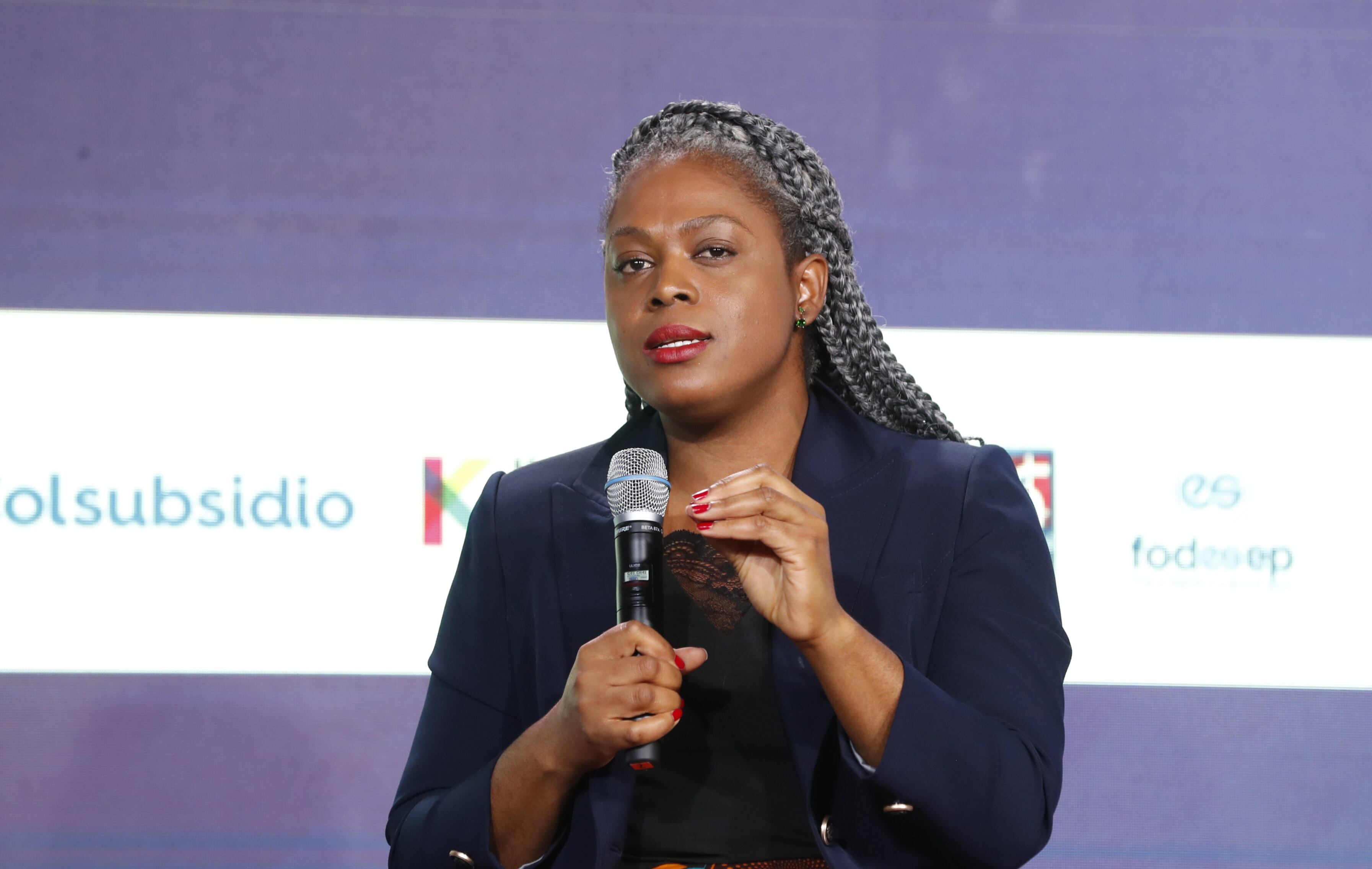 Foro Semana Retos de la Educación Superior