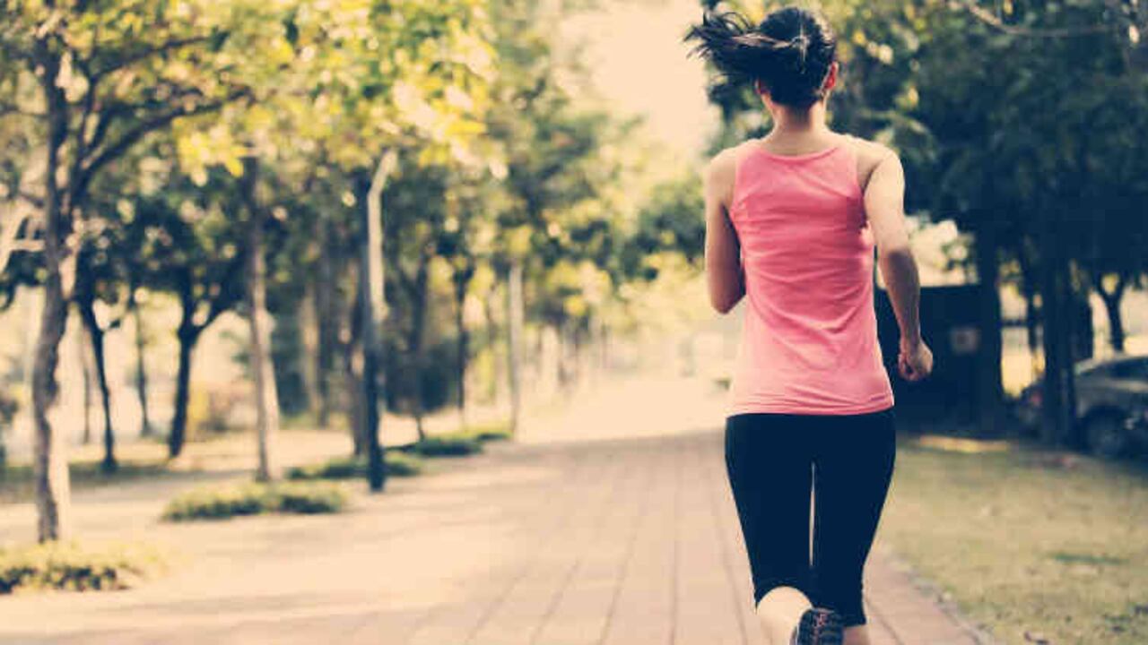 Hábitos matutinos de empresarios exitosos