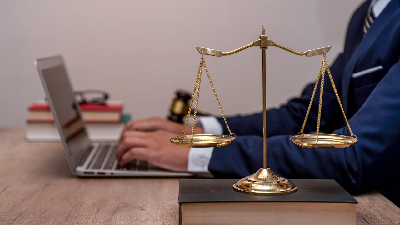 Le contamos cuáles son las ofertas de empleo a las que en este momento puede acceder a través de Magneto