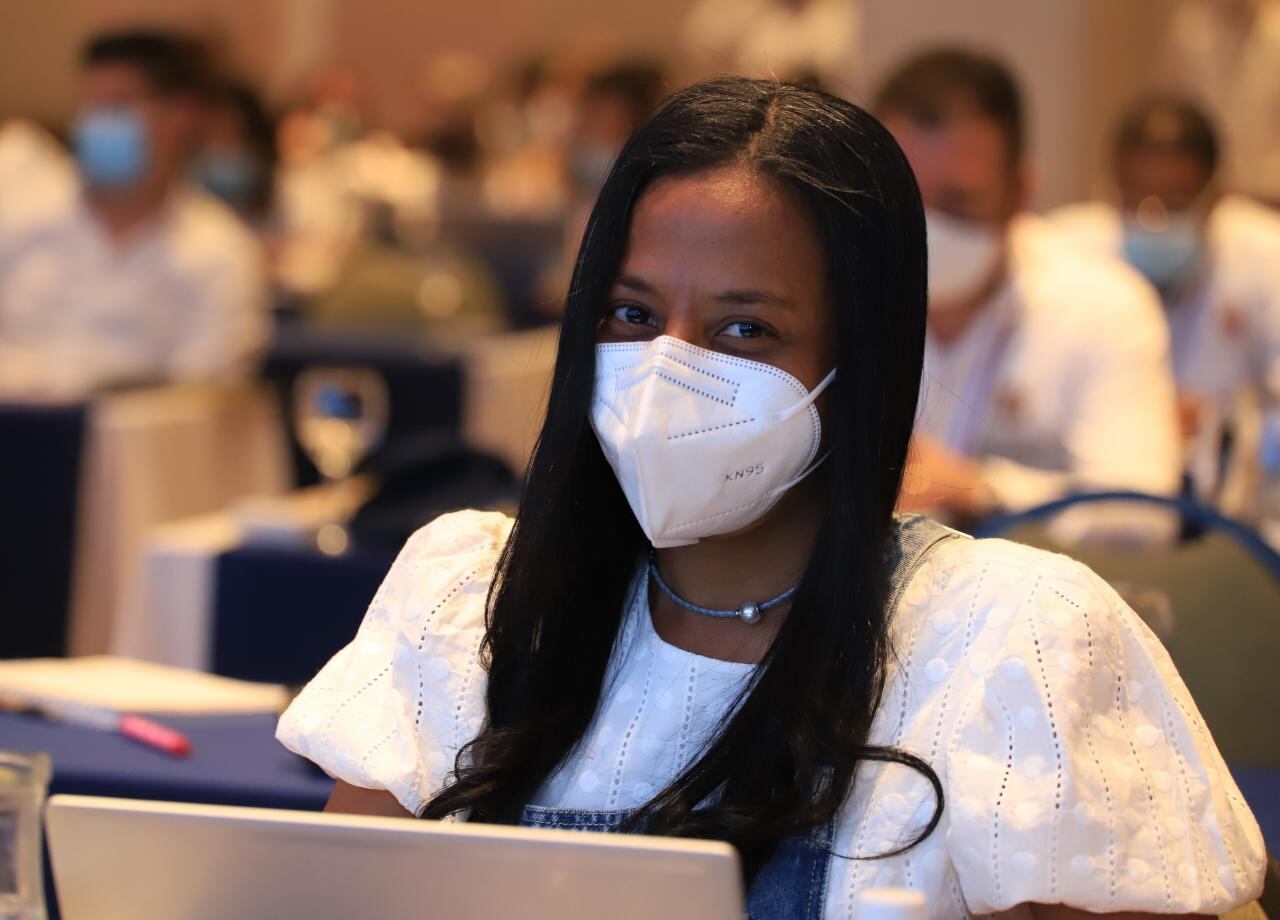 El abogado anunció que apelará la decisión.