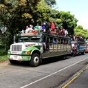CALI
SALIDA DE LA MINGA DE LA UNIVERSIDAD DEL VALLE
El mierdo en su salsa Cali odios de Clases
CALI VALLE MAYO 12 DE 2021
Foto ALEXANDRA RUIZ POVEDA