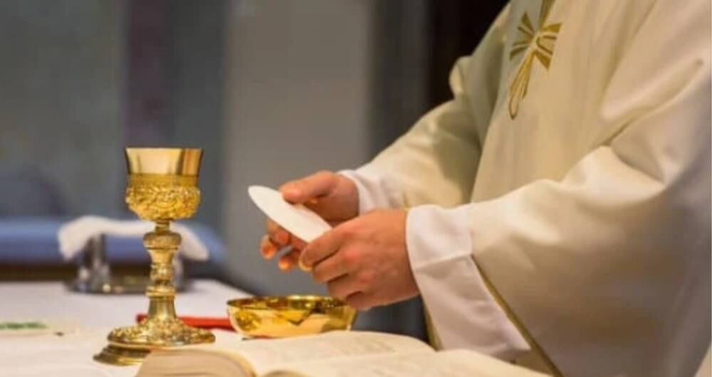 Según lo establecido, los hechos habrían ocurrido entre junio y julio de este año.