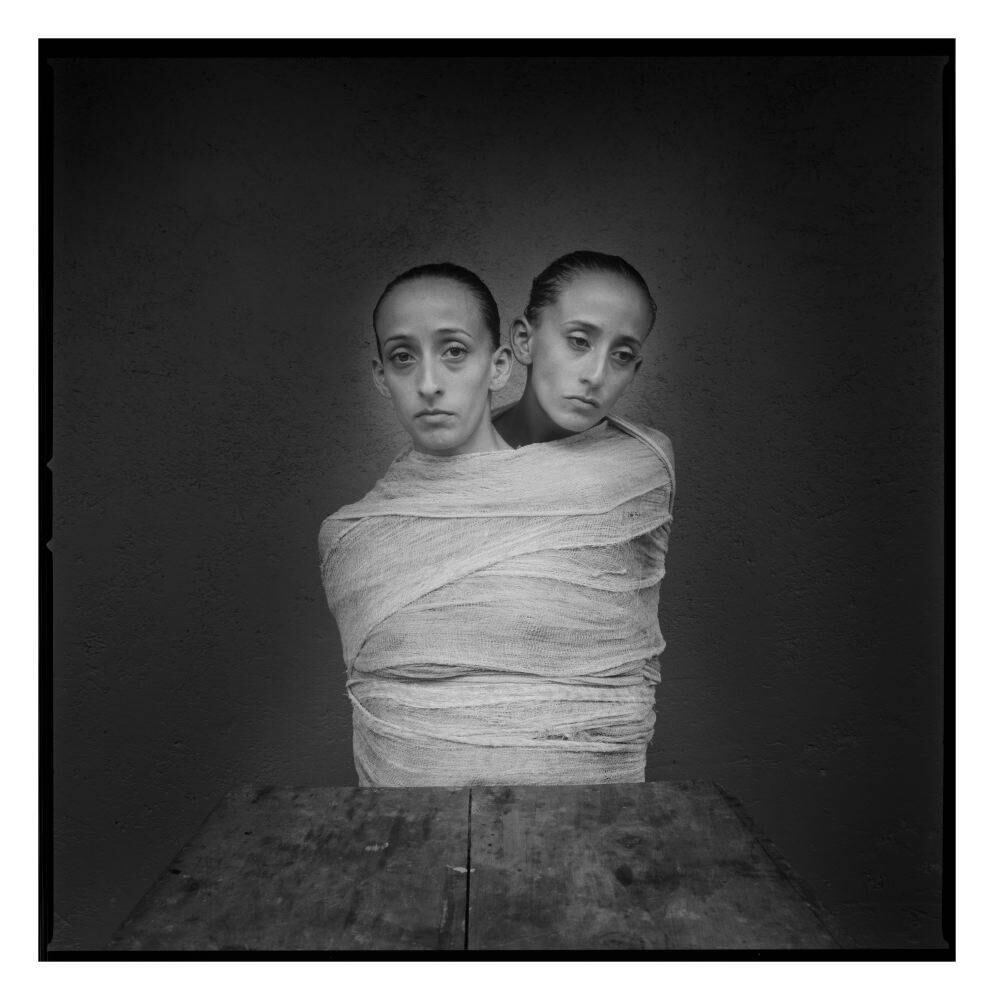 Andrés Sierra- Colombia. BogotAuctions. Carrera 7ª # 69-29. Hora de inauguración: 6:00 pm. Miércoles 17 de Mayo