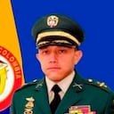 El coronel Pedro Enrique Pérez había sido secuestrado desde el pasado 18 de abril.