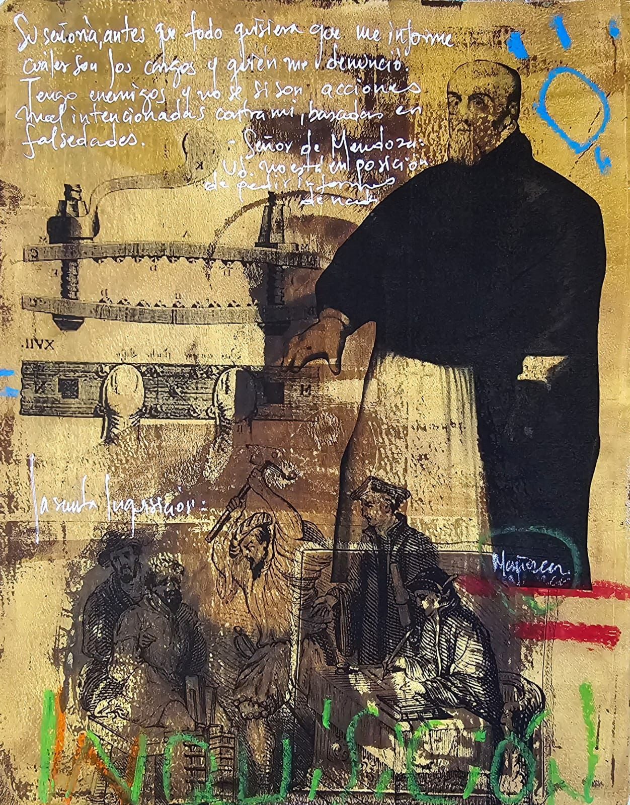 En esta novela, el amor y la medicina se entrelazan con la historia de una ciudad que vibraba entre el esplendor económico y el rigor de las creencias religiosas.