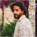 Maluma venderá su ropa