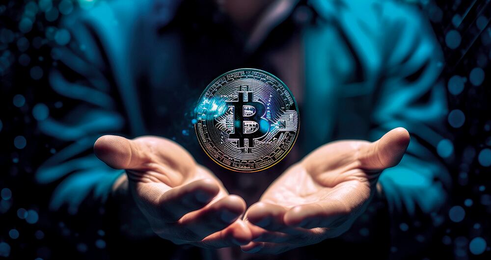 Además del marco normativo, en Colombia se trabaja en un proyecto de ley de protección al usuario para dar mayor claridad sobre cuáles son las plataformas permitidas.