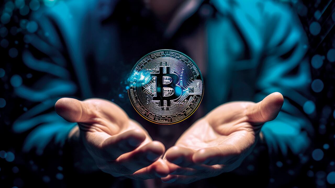 Además del marco normativo, en Colombia se trabaja en un proyecto de ley de protección al usuario para dar mayor claridad sobre cuáles son las plataformas permitidas.