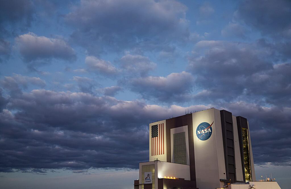 Un ensayo exitoso permitió avanzar hacia el esperado despegue.